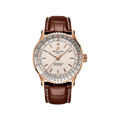 BREITLING NAVITIMER AUTOMATIC 41 R17329F41G1P1