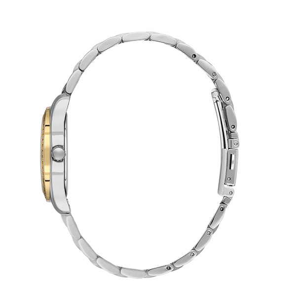 Дамски часовник Santa Barbara Polo & Racquet Club SB.1.10620-4