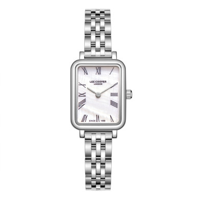Дамски часовник Lee Cooper LC08232.320