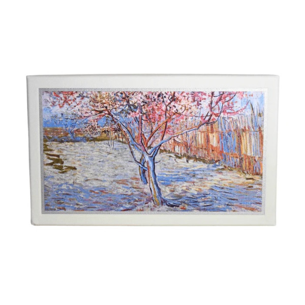 Ролер Visconti Van Gogh Souvenir de Mauve произведен в Италия – classicwatches.bg
