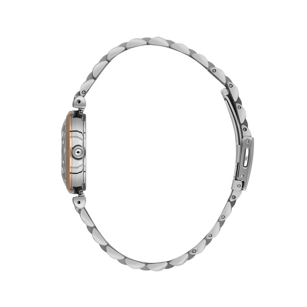 Дамски часовник Daniel Klein DK.1.14094-5