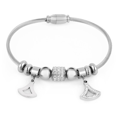 Дамска гривна Daniel Klein DKJ.3.1001-1