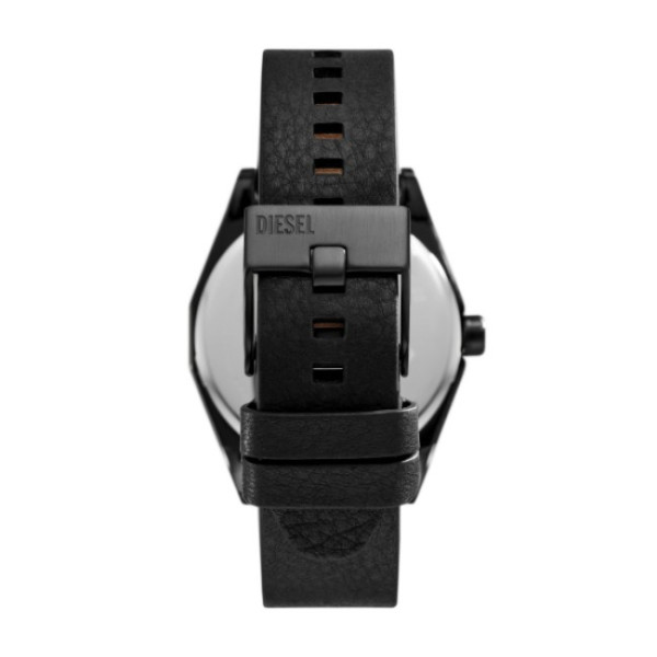 Diesel DZ2210SET