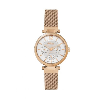 Дамски часовник LEE COOPER LC06264.430