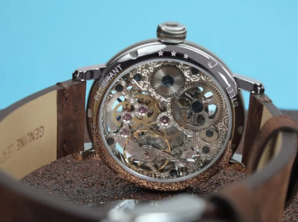 мъжки часовник ръчно навиване poljot-orbita-9931-2940556-back-view-classicwatches