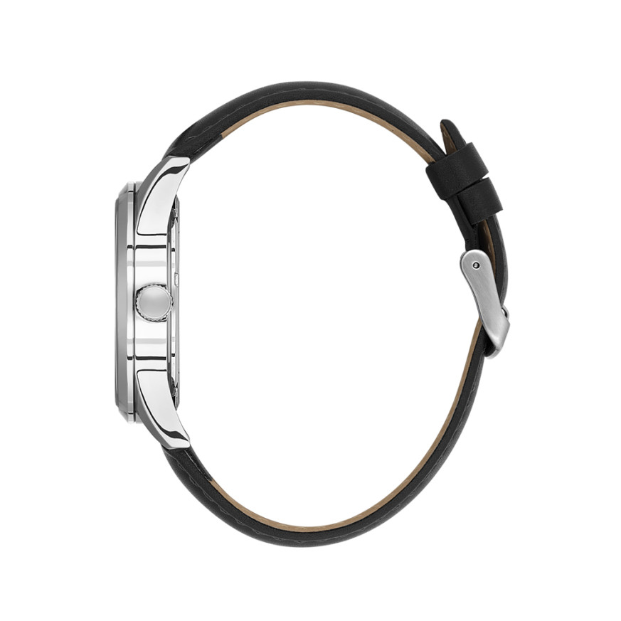 Мъжки часовник Daniel Klein DK.6.14086-2