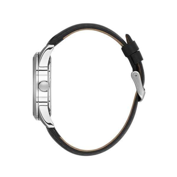 Мъжки часовник Daniel Klein DK.6.14086-2