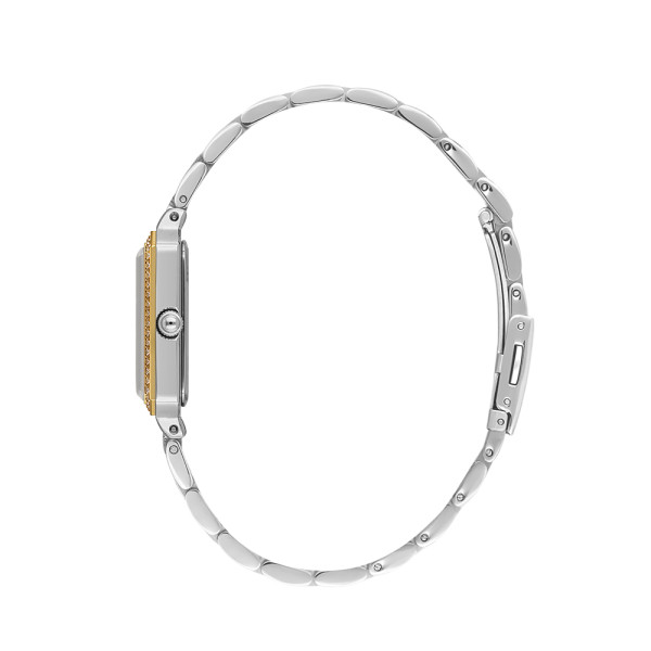 Дамски часовник Daniel Klein DK.1.13970-3