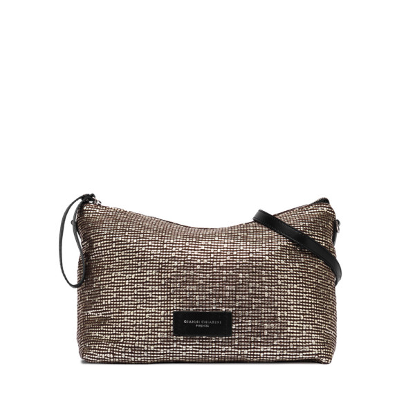 GIANNI CHIARINI ЧАНТА /НЕСЕСЕР/ОРГАНАЙНЕР 9391G