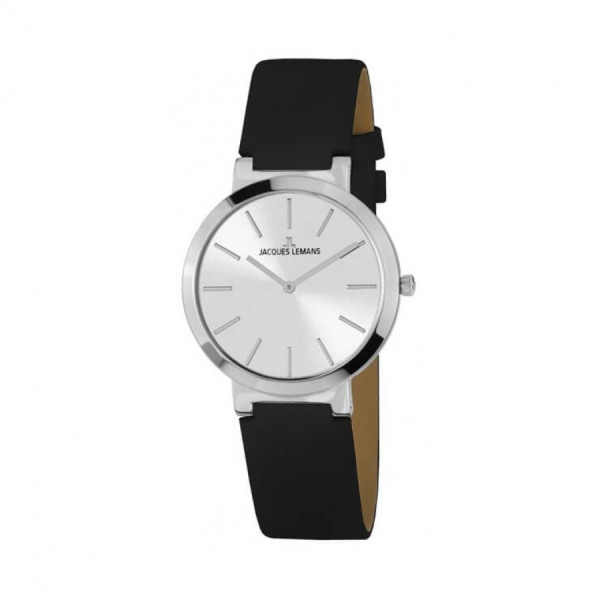 JACQUES LEMANS CLASSIC 36MM. 1-1997E