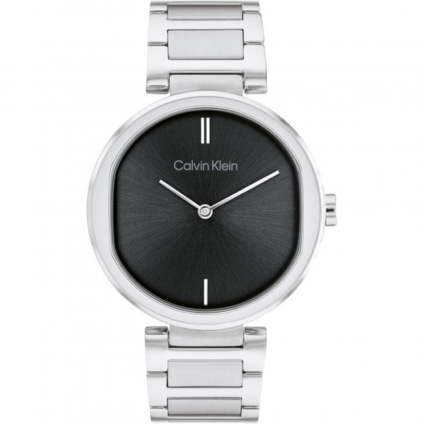 CALVIN KLEIN SENSATION 36MM LADIES WATCH 25200249