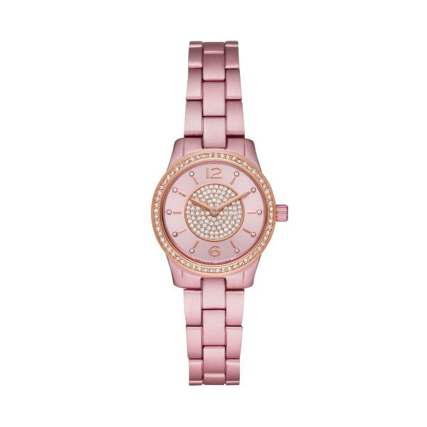 MICHAEL KORS RUNWAY 28MM LADIES WATCH MK6754