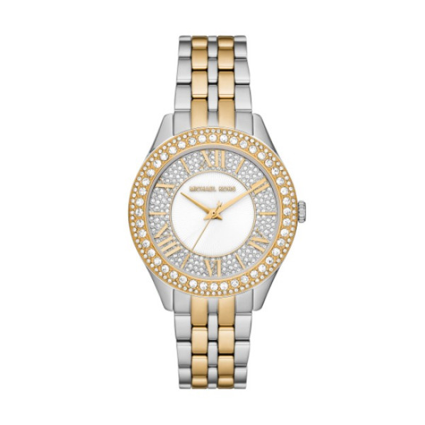 Michael Kors MK4811