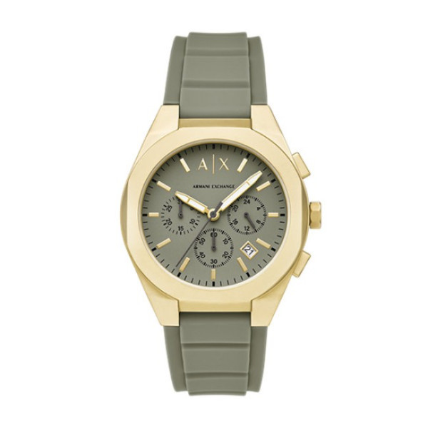 Armani Exchange AX4197