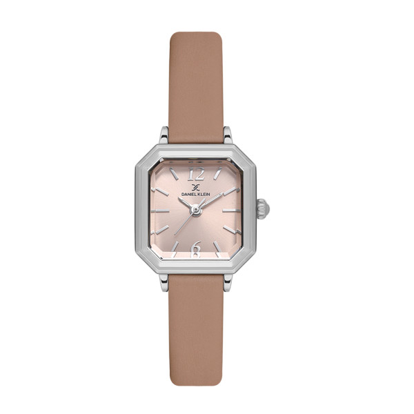 Дамски часовник Daniel Klein DK.1.13946-2