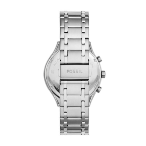 Fossil BQ2808