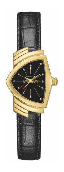 HAMILTON VENTURA 24X36.5MM H24101731