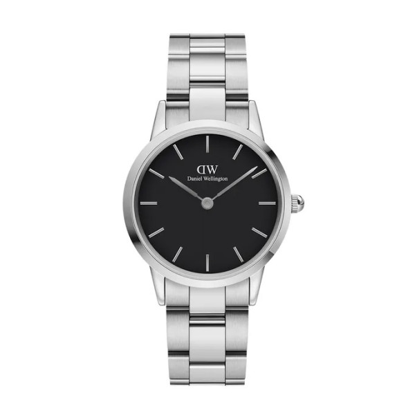 Часовник Daniel Wellington DW00100206