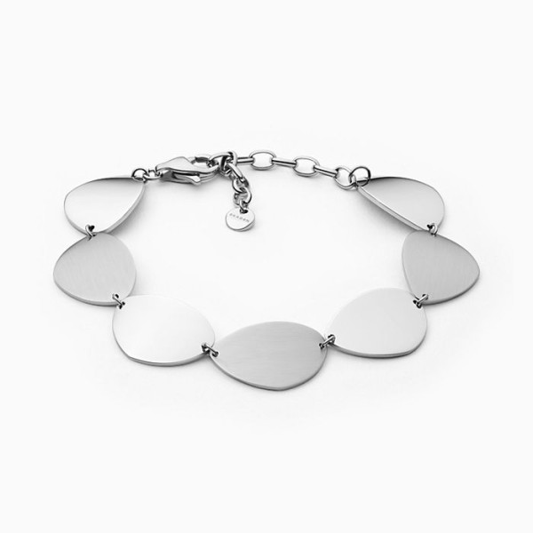 SKAGEN ДАМСКА ГРИВНА  SKJ1300040