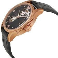 HAMILTON JAZZMASTER 40MM  H32575735
