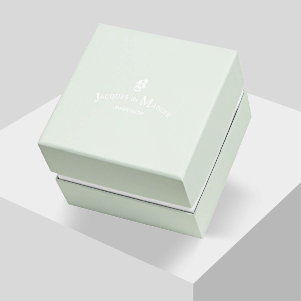 Jacques du Manoir Inspiration Prime JWL03905