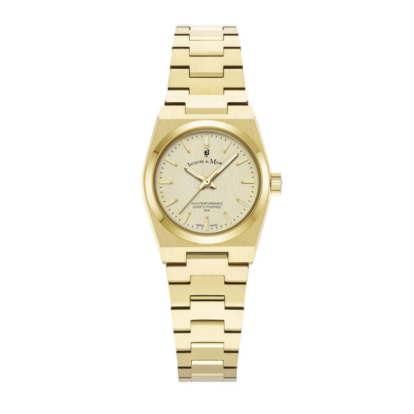 Jacques du Manoir Horizon JWL05604