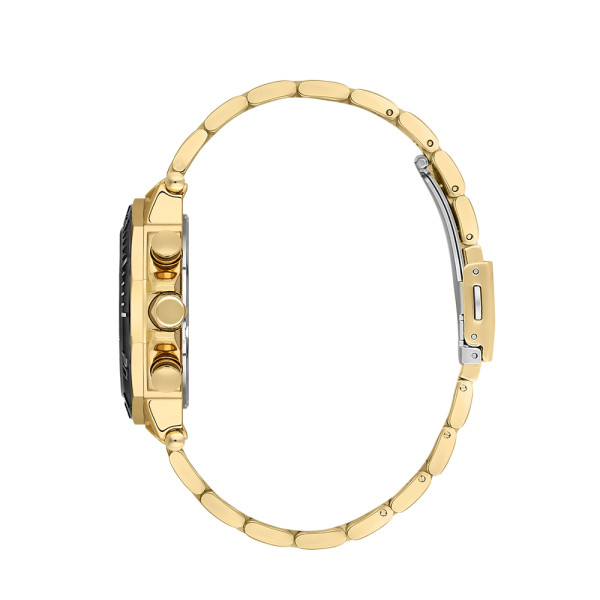 Мъжки часовник Daniel Klein DK.1.13840-4