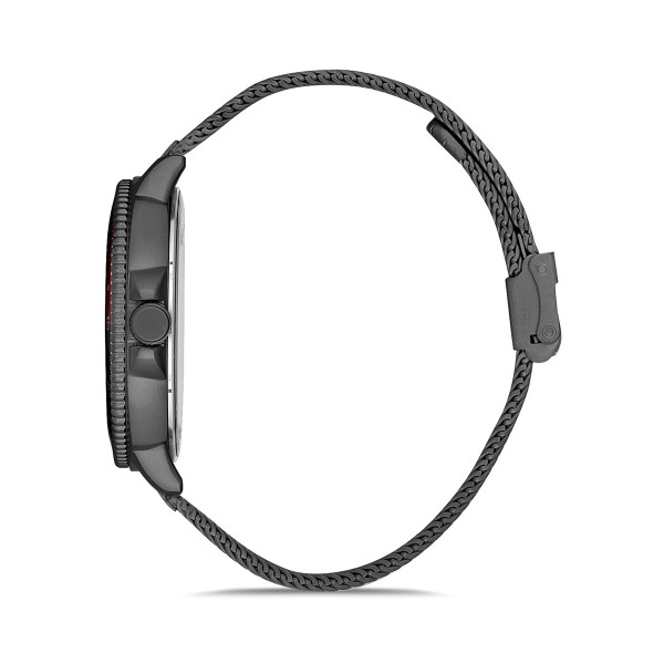 Мъжки часовник DANIEL KLEIN DK.1.12569-3