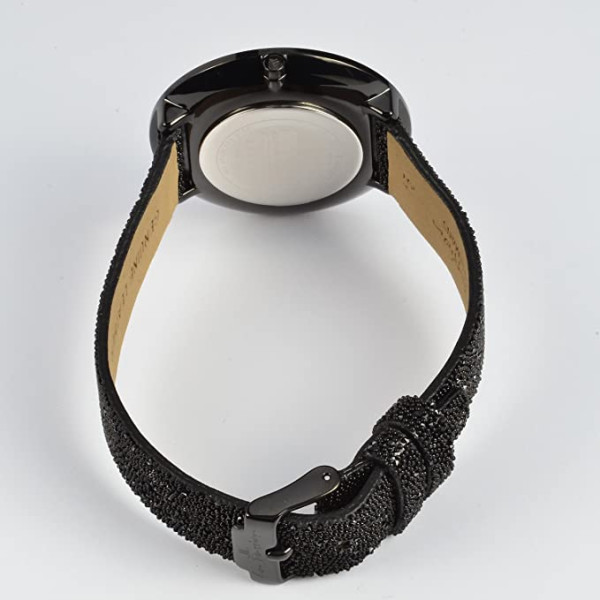 JACQUES LEMANS LA PASSION 37MM LP-124D