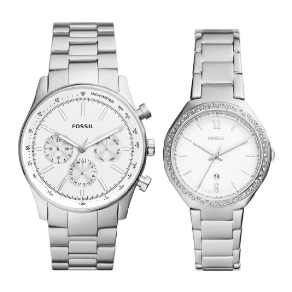 Fossil BQ2832SET