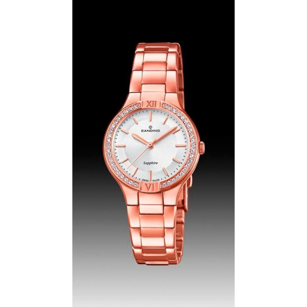 CANDINO AFTER-WORK 34MM C4630/1