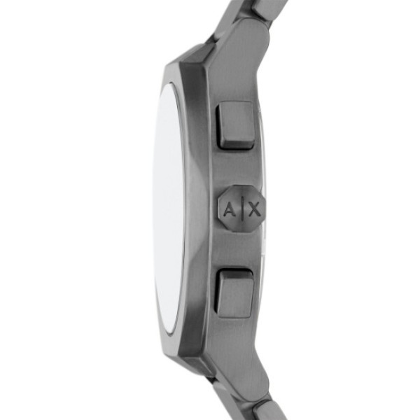 Armani Exchange AX4182