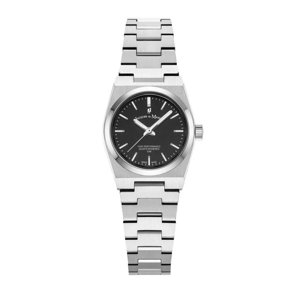 Jacques du Manoir Horizon JWL05601