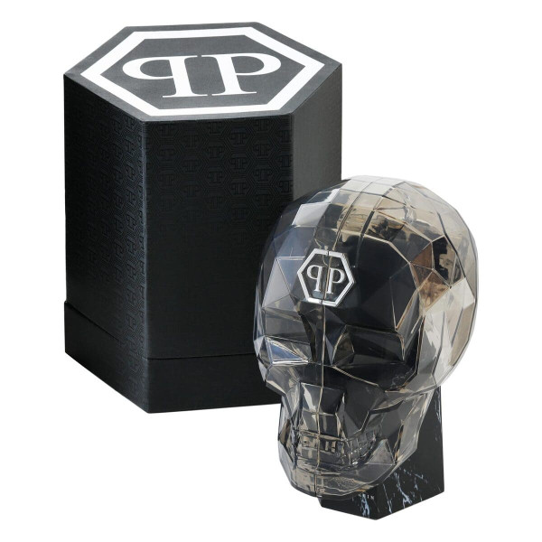Часовник Philipp Plein PWPWA0224