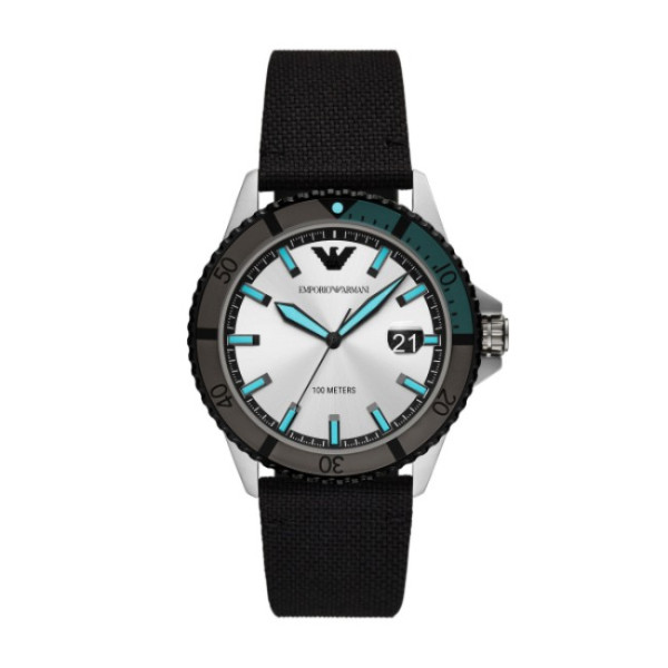 Emporio Armani AR11465