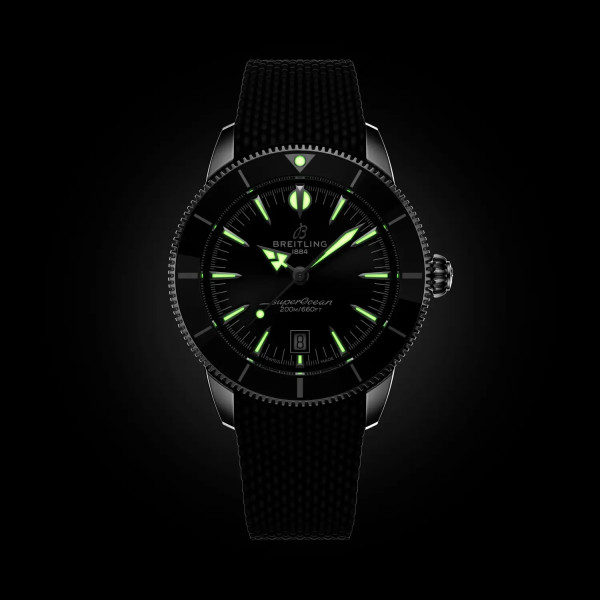 мъжки часовник breitling-superocean-heritage-ab3112241b1s1-crown-closeup-classicwatches