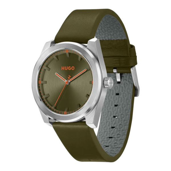 Hugo Boss #BRIGHT 1530351