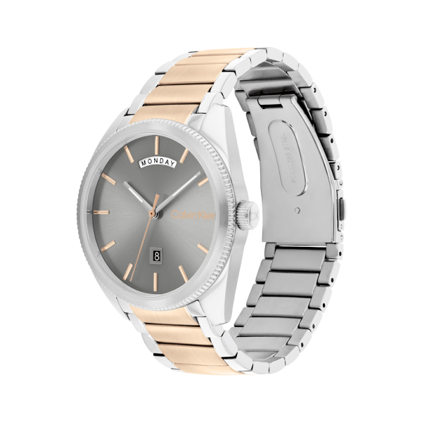 Calvin Klein 25200449 мъжки часовник