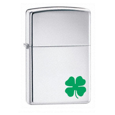 ЗАПАЛКА  S.T.DUPONT THE WAND CHROME BRUSHED 24007