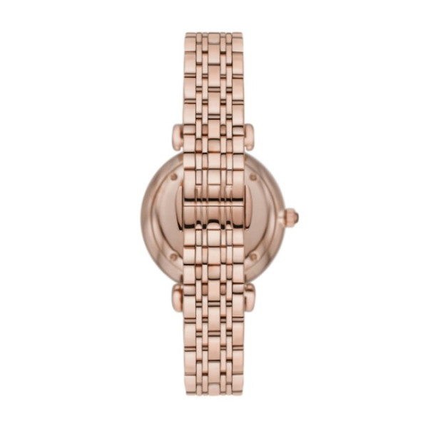 Emporio Armani AR11423