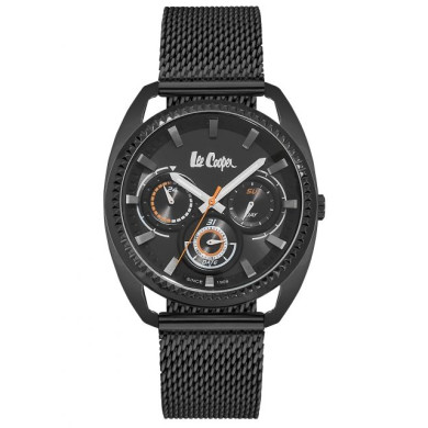 Мъжки часовник LEE COOPER LC06663.650