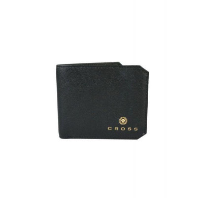 CROSS МЪЖКИ ПОРТФЕЙЛ AC798551_1-1