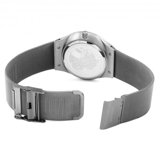 Часовник Bering 14440-007
