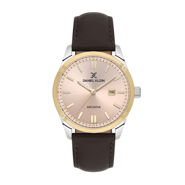 Мъжки часовник Daniel Klein DK.6.14086-4