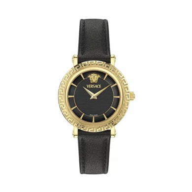 VERSACE GRECA SPHERE NOVA 35MM VE5L00226