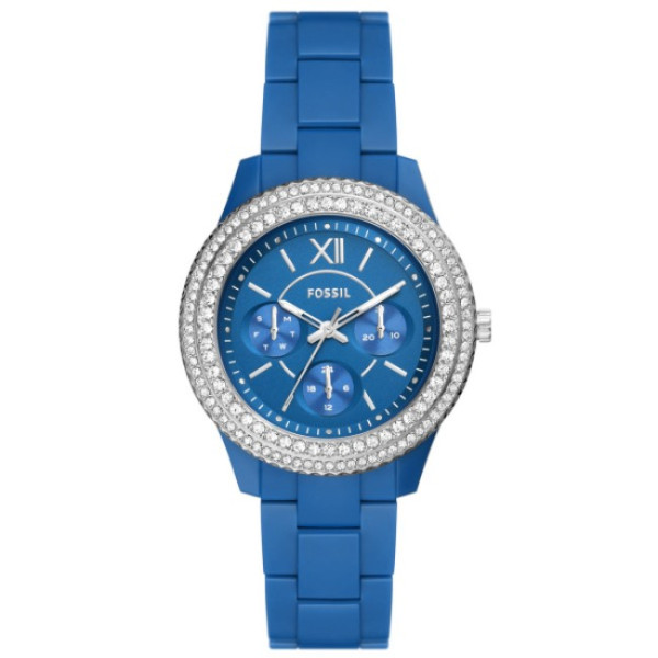 Fossil ES5193