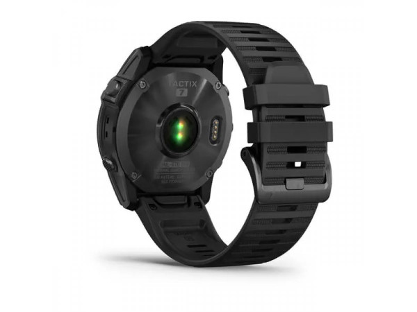 GARMIN TACTIX 7 STANDART 010-02704-01