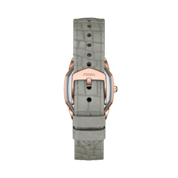 Fossil ES5435