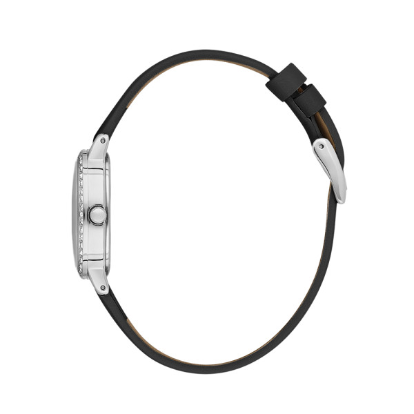 Дамски часовник Daniel Klein DK.1.13943-1