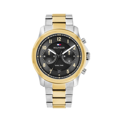 TOMMY HILFIGER WESLEY 42MM 1710627